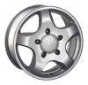 Диск LS Wheels A552 S 6.5x16/5x139,7 ET40 D98