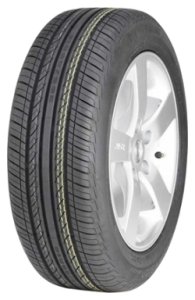 Шина Ovation VI-682 145/70R12 69 T