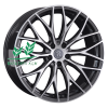 Диск Replay LX223 GMF 8.5x20/5x114,3 ET30 D60,1