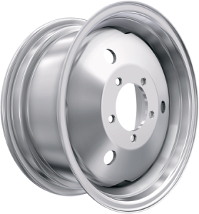 Диск   W9x20/8x190 ET80 D145