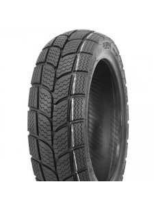 Шина Kenda K701 WINTER 100/90-10 61J TL