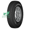 Шина Michelin X Works Z2 325/95R24 162/160 K TL/TT