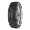 Шина KAVIR KB700 225/60R18 100 H