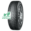Шина Yokohama iceGuard Stud iG65 245/45R19 102 T TL