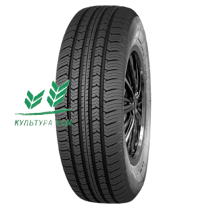 Шина HiFly HF-261 165/65R13 77 T TL