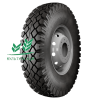 Шина Kama И-68А 11.00R20 16PR 150/146 K TT