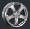 Диск LegeArtis H49 SF 6.5x17/5x114,3 ET50 D64,1