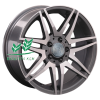 Диск Replay MR100 GMF 8x18/5x112 ET60 D66,6