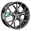 Диск Replay LX200 GMF 8x18/5x114,3 ET30 D60,1