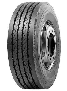 Шина GreenDragon HF660 295/80R22.5 152/149 M