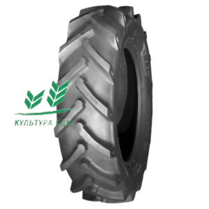 Шина MRL Tyres MIM 375 6.5/80-15 8PR 110 A6 TT