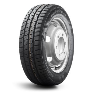 Шина Кумхо CW-51 185/80R14 102/100 Q