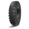 Шина BKT Earthmax SR 25 Plus 14.00R24 175A2/153A TL