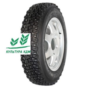 Шина Kama И-511 175/80R16 88 Q TT