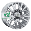 Диск Replay LX98 SF 8x18/5x150 ET56 D110,1
