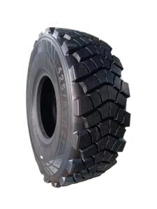 Шина DR777 425/85R21 22PR TT