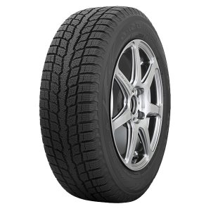 Шина TOYO OBSERVE GSi6 HP 205/55R17 95 V