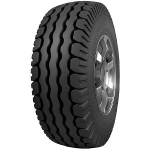 Шина NorTec IM-21 11.5/80-15.3 16PR 141 A8 TL