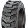 Шина Kenda K395 12-16.5 12PR 145A2 TL