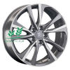 Диск Replay HV88 GMF 7.5x18/5x114,3 ET40 D66,6