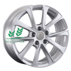 Диск Replay NS224 Sil 7x17/5x114,3 ET40 D66,1