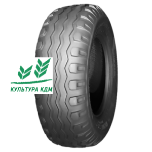 Шина MRL Tyres (152А8/156А6) MAW 200 I-1 10.0/75-15.3 18PR 138 A6 TL