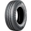 Шина Ikon Tyres (Nokian Tyres) Autograph Eco C3 185/75R16 104 S