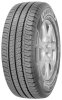 Шина Goodyear EfficientGrip Cargo 2 215/65R16 106 T
