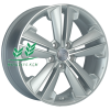 Диск Replay HND134 SF 7.5x19/5x114,3 ET49,5 D67,1