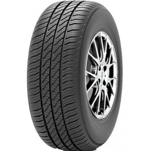 Шина КАМА НК-241 185/60R14 82 H