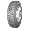 Шина Long-March R328 315/80R22.5 156/150 K