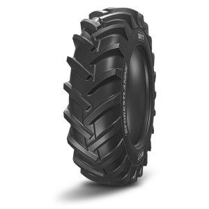 Шина BKT FORESTLAND 14.9-28 14PR 140A8/137B TT