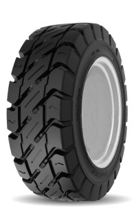 Шина Petlas 631 SDS (SH) 23X10-12 3PR Цельнолита