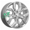 Диск СКАД Амиата (КЛ327) Селена 7x17/5x114,3 ET45 D67,1