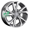 Диск Replay GL62 GMF 7.5x19/5x114,3 ET48 D54,1