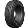 Шина Advance GR-A1 245/70R19.5 136 M TL