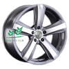 Диск Replay A143 GMF 8x18/5x112 ET25 D66,6