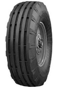 Шина Барнаул Л-163 12.00-16