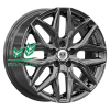 Диск K&K Ариус (КС1187) Кварц 7x17/4x108 ET20 D65,1