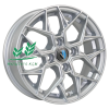 Диск Venti 1420 SL 5.5x14/4x100 ET40 D60,1