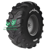 Шина Maxam MS904 17.5L-24 16PR 159 A8 TL