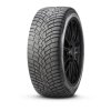 Шина Pirelli Scorpion Ice Zero 2 275/40R20 106 T