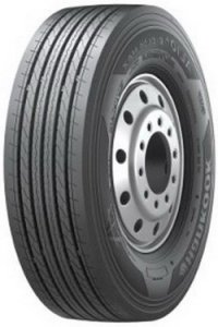 Шина Hankook AL10+ 315/70R22.5 154/150 L