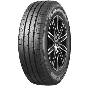 Шина Triangle ConneX Van TV701 215/75R16 116 S