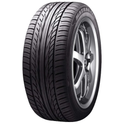 Шина Marshal Matrac FX MU11 275/40R17 98 W
