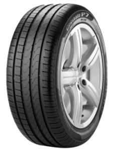 Шина Pirelli Cinturato P7 Blue 215/55R17 94 W