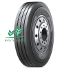 Шина Hankook Smart City AU04 295/80R22.5 16PR 152/148 J TL