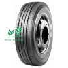 Шина CrossWind CWS30K 315/60R22.5 16PR 152/148 L TL