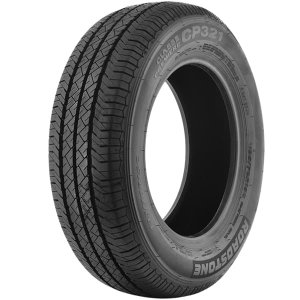 Шина Roadstone Classe Premiere CP321 185/75R16 104 T