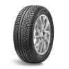 Шина Sailun ICE BLAZER Alpine EVO 1 245/45R19 102 W